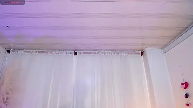 miel gomez online show from 03/05/25, 08:21