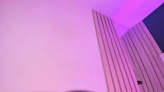 miel gomez online show from 11/03/25, 09:16