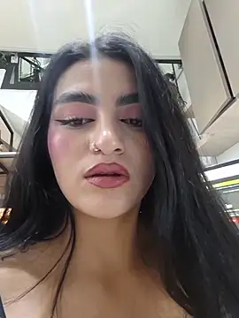 miel gomez online show from 11/10/25, 10:09