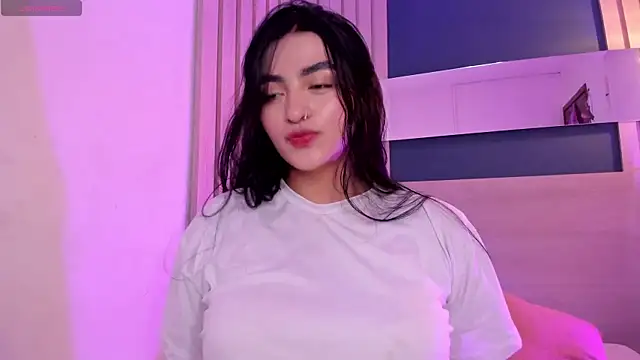 miel gomez online show from 01/05/26, 10:35