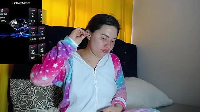 melpark online show from 11/13/25, 07:46