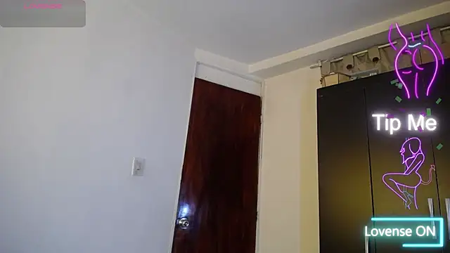 melpark online show from 02/15/26, 02:36