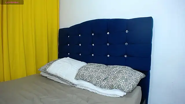 melpark online show from 03/04/26, 12:49