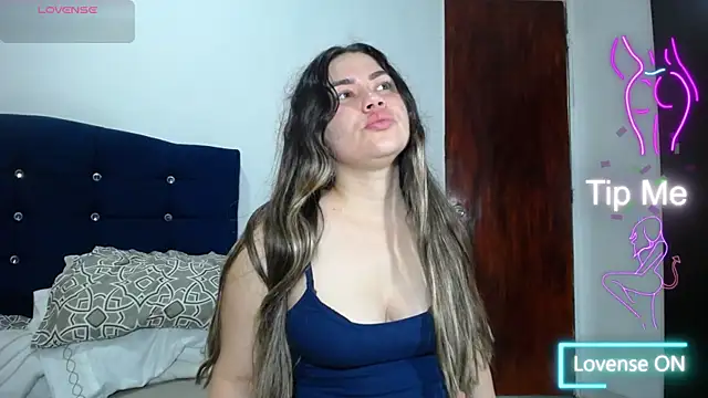 melpark online show from 04/13/26, 12:38