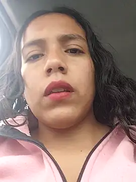 loveHoney02 online show from 02/14/25, 05:03