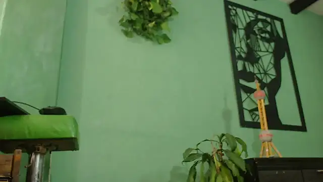 thirstymoonxx online show from 09/28/25, 07:08