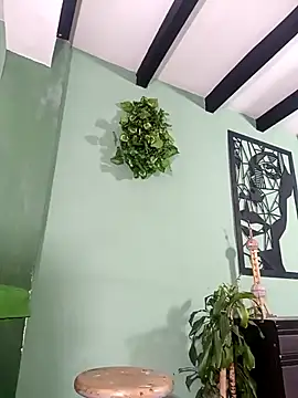 thirstymoonxx online show from 02/03/26, 04:43