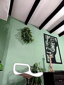 thirstymoonxx online show from 03/20/26, 05:01