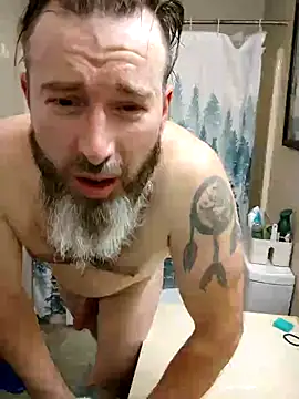 Snapshot of bongripingclitlicker chatting on 02/26/25, 04:47 bongripingclitlicker online show from 02/26/25, 04:47