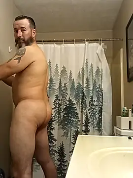 Snapshot of bongripingclitlicker chatting on 03/04/25, 05:53 bongripingclitlicker online show from 03/04/25, 05:53