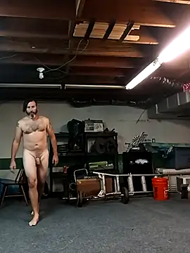 Snapshot of bongripingclitlicker chatting on 10/10/25, 02:54 bongripingclitlicker online show from 10/10/25, 02:54