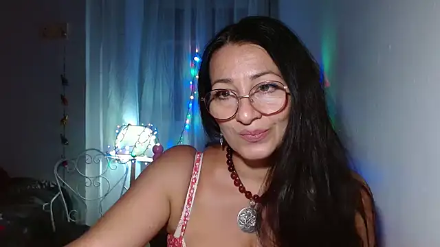 KeisyNeonX online show from 09/28/25, 06:46