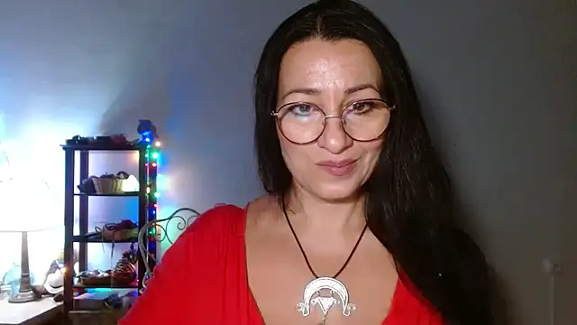 KeisyNeonX online show from 11/07/25, 08:09