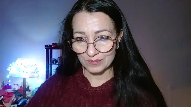 KeisyNeonX online show from 01/07/26, 08:44