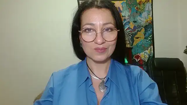 KeisyNeonX online show from 03/23/26, 10:52