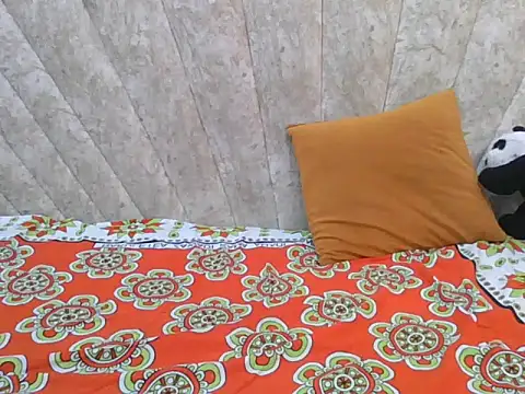 Sexy Villagegal online show from 09/28/25, 12:32