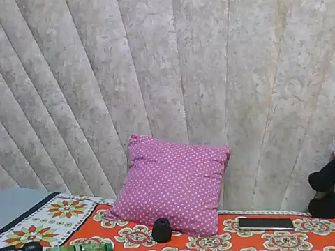 Sexy Villagegal online show from 03/16/26, 03:05