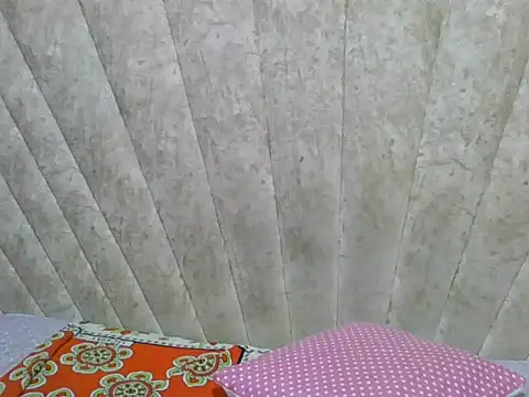 Sexy Villagegal online show from 06/14/26, 06:48
