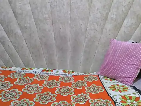 Sexy Villagegal online show from 07/07/26, 07:23