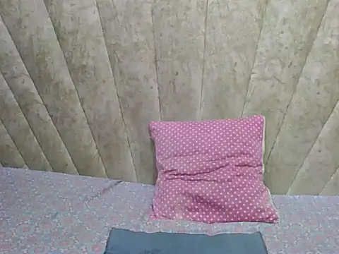 Sexy Villagegal online show from 07/28/26, 05:23