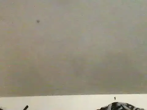 Snapshot of chubbybear2cum chatting on 02/15/25, 10:33 chubbybear2cum online show from 02/15/25, 10:33