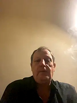 chubbybear2cum online show from 11/22/25, 05:17