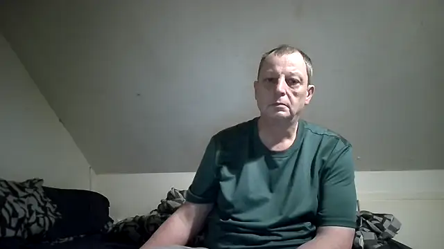 chubbybear2cum online show from 12/17/25, 01:55