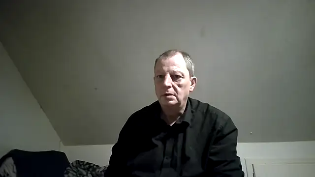 chubbybear2cum online show from 12/19/25, 05:47