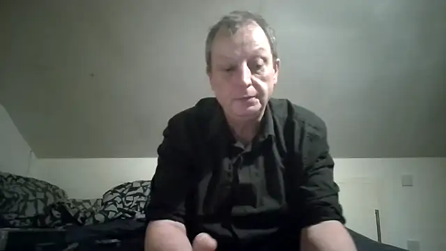 chubbybear2cum online show from 03/02/26, 03:52