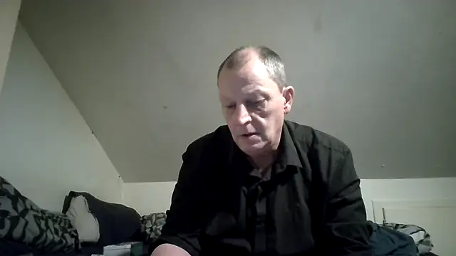 chubbybear2cum online show from 03/09/26, 05:11