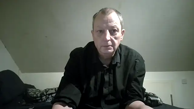 chubbybear2cum online show from 03/26/26, 05:24