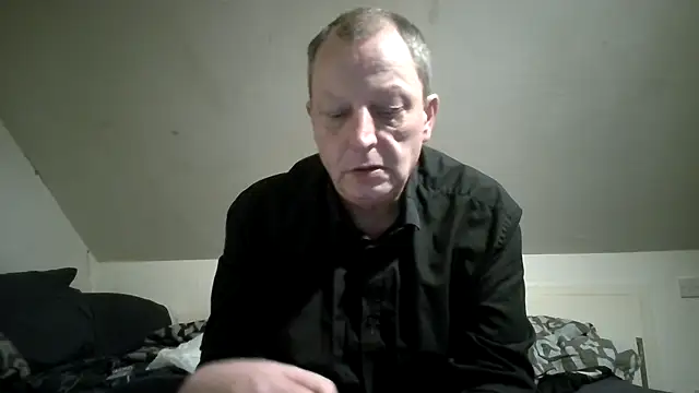 chubbybear2cum online show from 03/28/26, 04:12