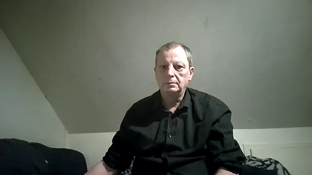 chubbybear2cum online show from 04/03/26, 02:20