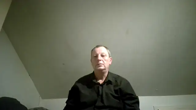 chubbybear2cum online show from 04/04/26, 02:32