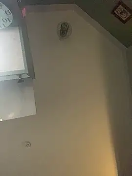 chubbybear2cum online show from 04/07/26, 01:28