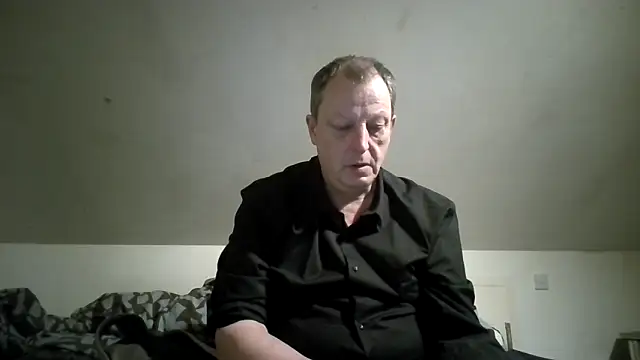 chubbybear2cum online show from 04/23/26, 12:23