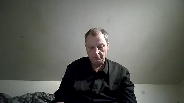 chubbybear2cum online show from 04/23/26, 10:45