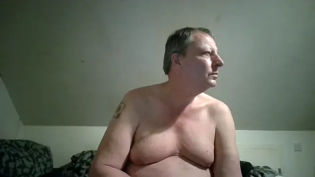 chubbybear2cum online show from 05/15/26, 11:01