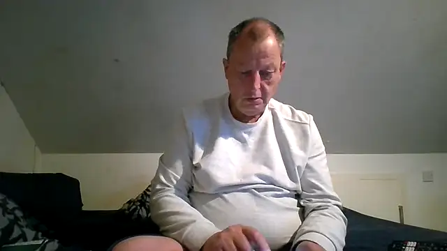 chubbybear2cum online show from 06/08/26, 02:17