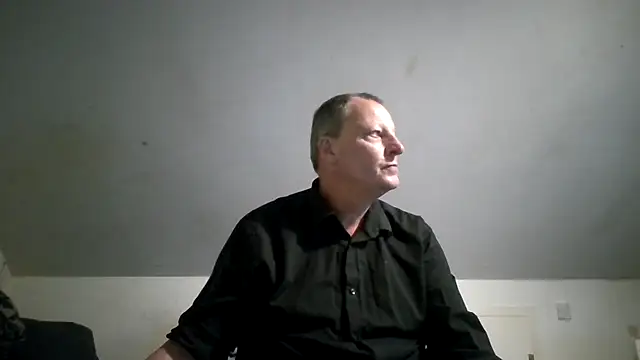 chubbybear2cum online show from 06/10/26, 02:45