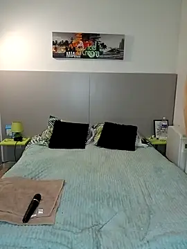 lagazosexy14 online show from 12/01/24, 05:35