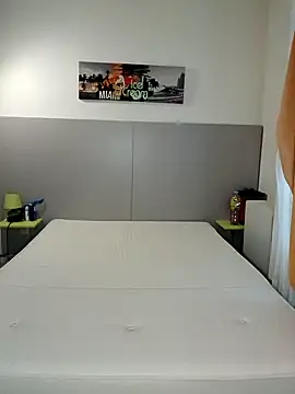 lagazosexy14 online show from 01/30/25, 04:45