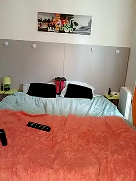 lagazosexy14 online show from 02/15/25, 03:06