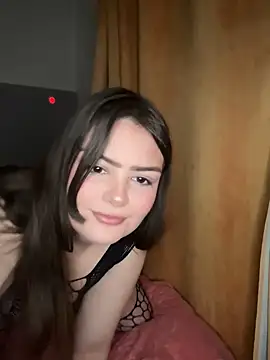 lagazosexy14 online show from 02/20/25, 06:50