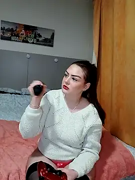 lagazosexy14 online show from 02/25/25, 05:47