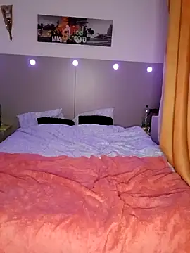 lagazosexy14 online show from 02/28/25, 06:20