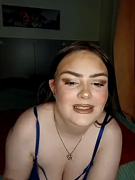 lagazosexy14 online show from 03/12/25, 01:25