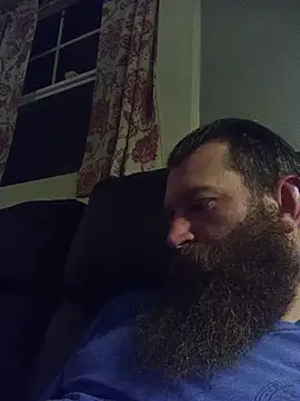 only yours for now online show from 01/13/26, 04:51