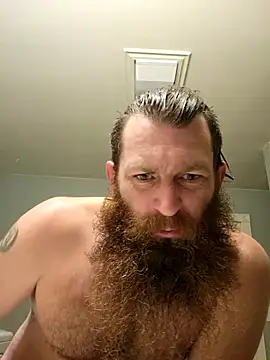 only yours for now online show from 01/14/26, 12:22