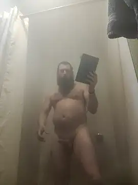 only yours for now online show from 02/22/26, 03:07